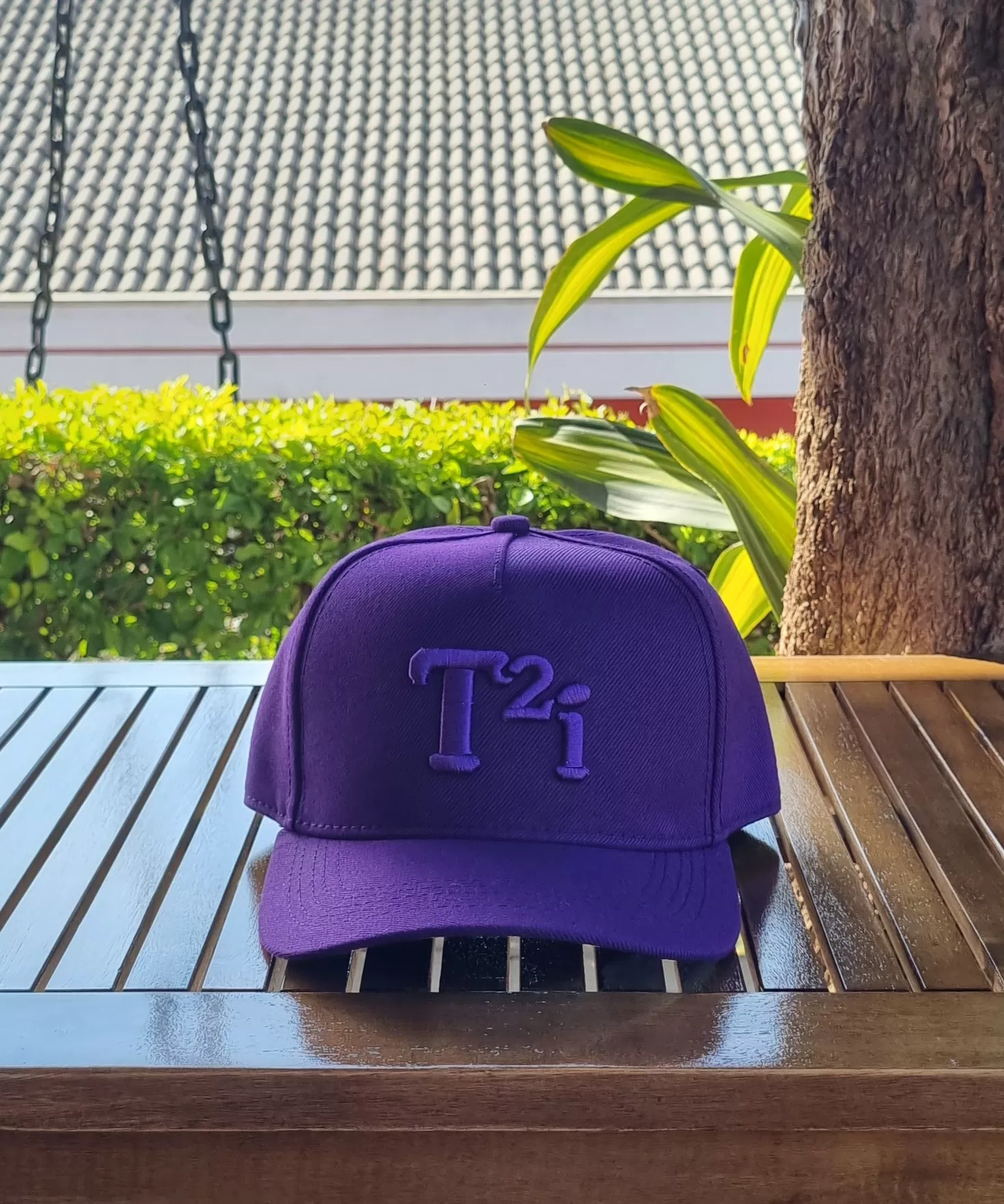 ROXO (1)