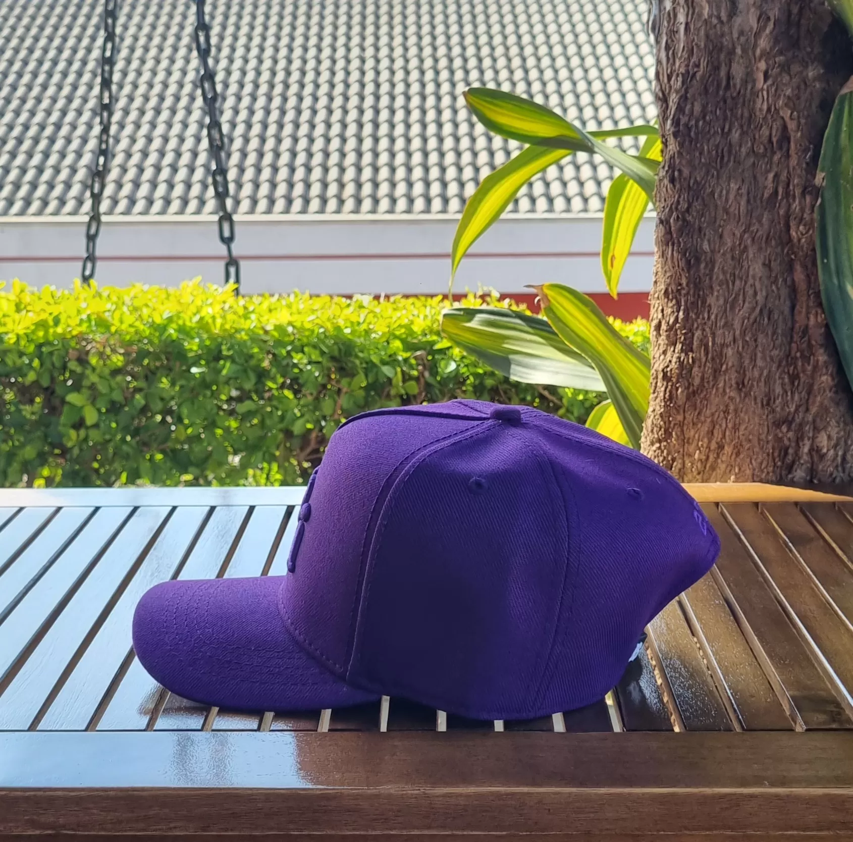 ROXO (4)